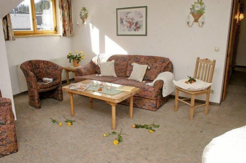 Appartements Spullersee Lech am Arlberg Exterior foto